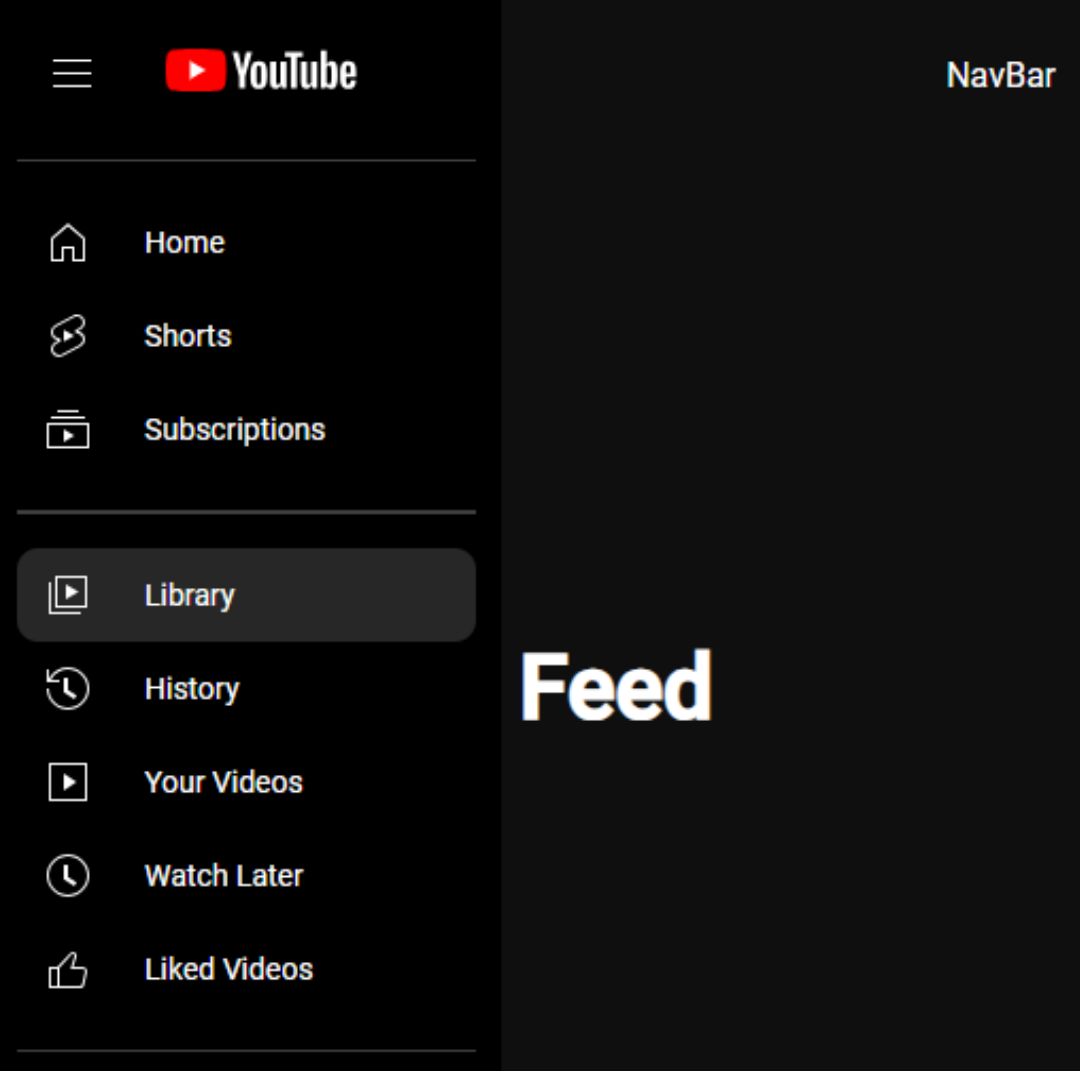 Creating a Youtube Sidebar with HTML, CSS, and JavaScript.jpg
